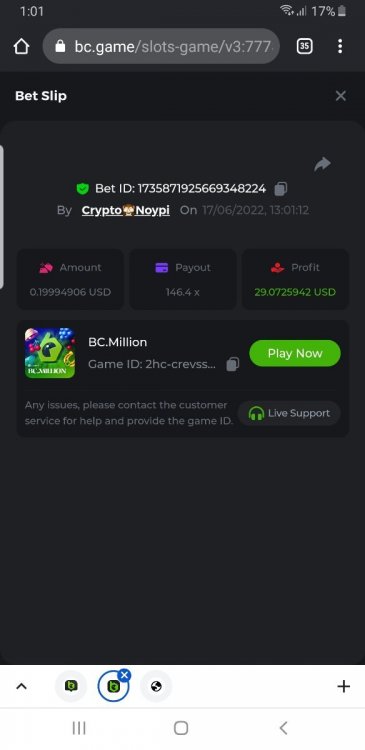 Screenshot_20220617-130128_Chrome.jpg