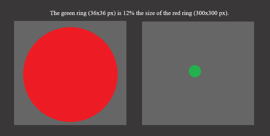 image.png.ae6d0bdbc7791612dce63c38d2ca2d66.png