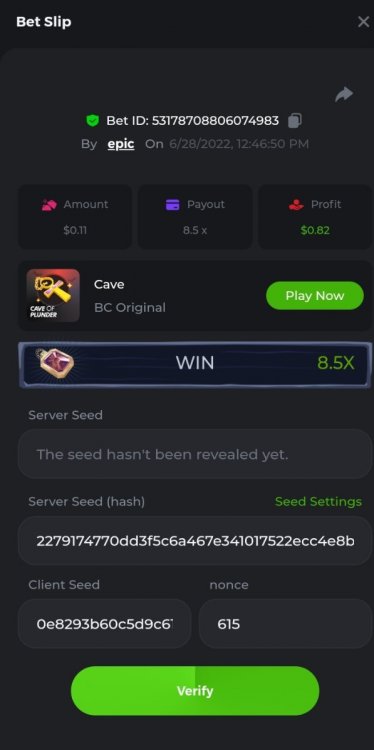 screpic.jpg