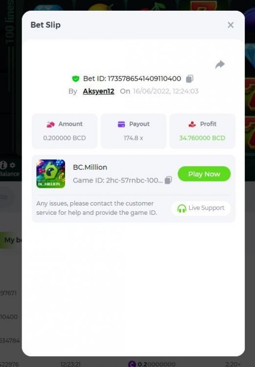 x174.JPG