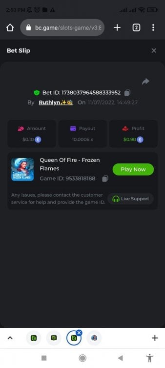 Screenshot_2022-07-11-14-50-06-725_com.android.chrome.jpg