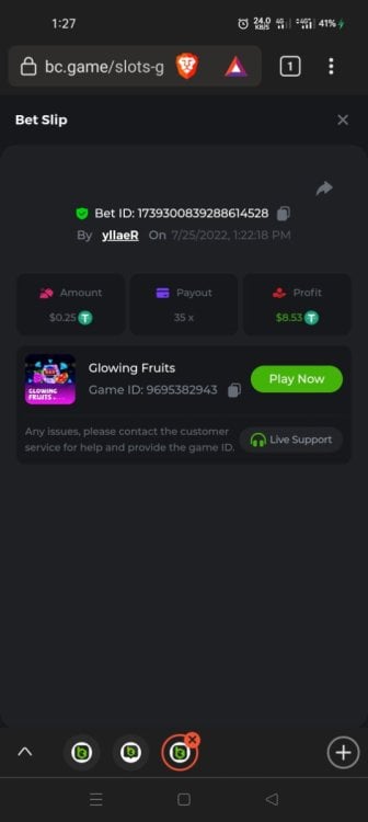 Screenshot_2022-07-25-13-27-14-78_e4424258c8b8649f6e67d283a50a2cbc.thumb.jpg.bd458283fe09880d600e4f1b08bcfd17.jpg