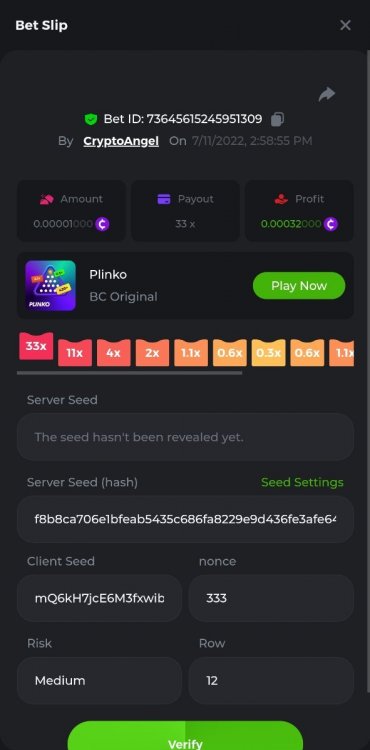 Screenshot_20220711-145927_Brave.jpg