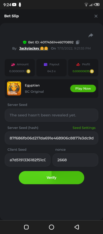 Screenshot_20220715-212451.thumb.png.0e0c153feb54d537ac73a5961744e68d.png