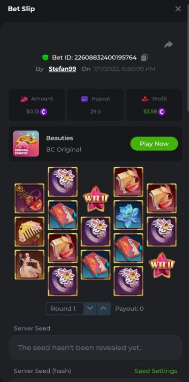 bcbeauties.jpg