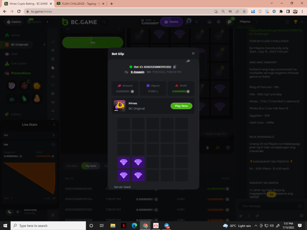 image.thumb.png.39f3bab8861d4885d8cb6a49282433eb.png