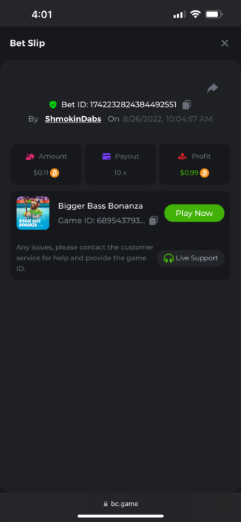 A56E99AA-1654-4700-8ABD-8662A307D1BD.png