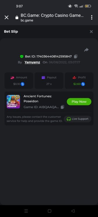 Screenshot_2022-08-06-03-07-45-72_40deb401b9ffe8e1df2f1cc5ba480b12.jpg