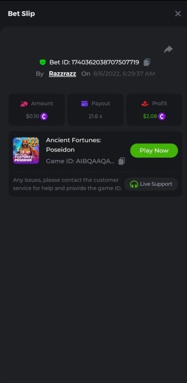 Screenshot_2022-08-06-06-30-12-19.jpg