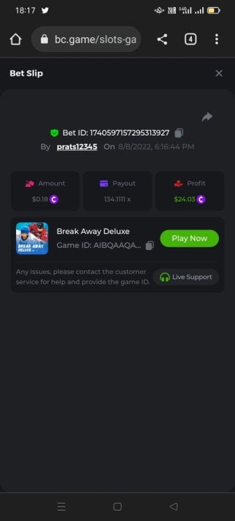 Screenshot_2022-08-08-18-17-59-89_40deb401b9ffe8e1df2f1cc5ba480b12.thumb.jpg.39faec86820cf2d7053eadabb22270a4.jpg