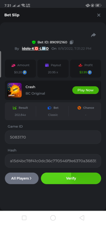 Screenshot_2022-08-09-19-31-49-00.png
