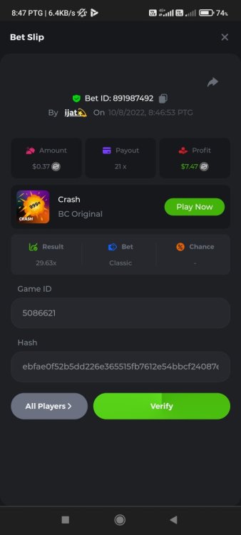 Screenshot_2022-08-10-20-47-23-113_com.android.chrome.jpg