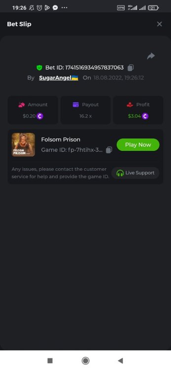 Screenshot_2022-08-18-19-26-41-679_com.android.chrome.thumb.jpg.3719a4b4eb7a2fc55e8301ac00e24a94.jpg