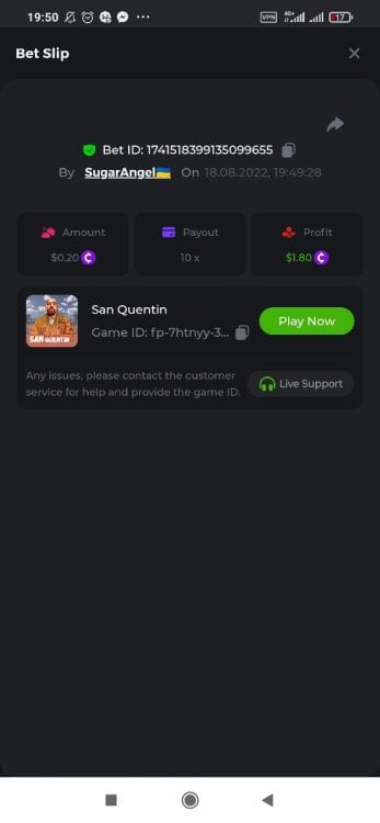 Screenshot_2022-08-18-19-50-10-359_com.android.chrome.thumb.jpg.07a6c4a1c57f967f59aa4c472a07f555.jpg