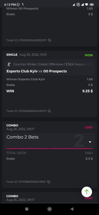 Screenshot_2022-08-31-18-13-57-915_com.kiwibrowser.browser.jpg