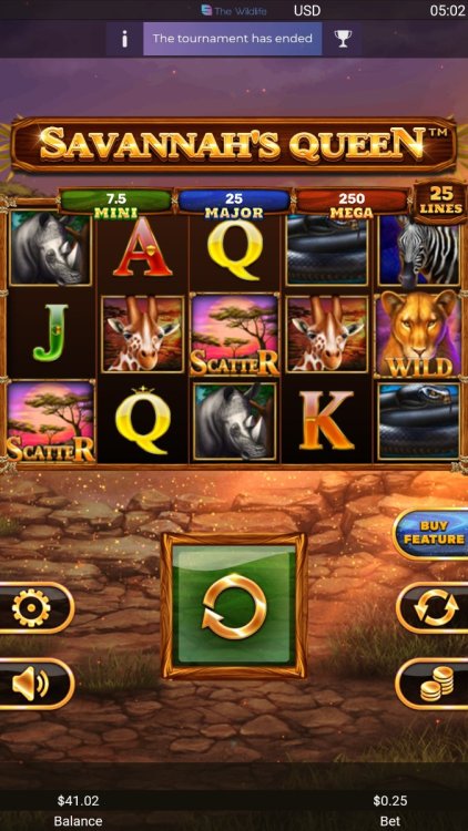 Screenshot_20220803-050301_Chrome.jpg