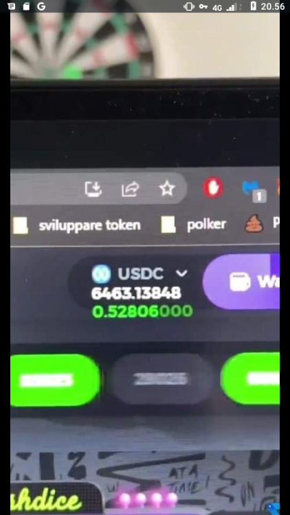 Screenshot_20220804-205627.png