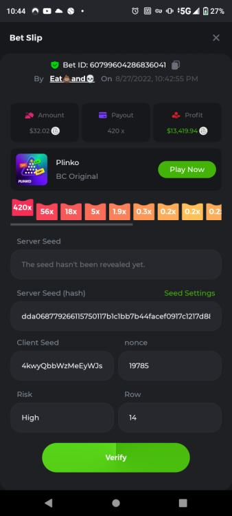 Screenshot_20220827-224421.png