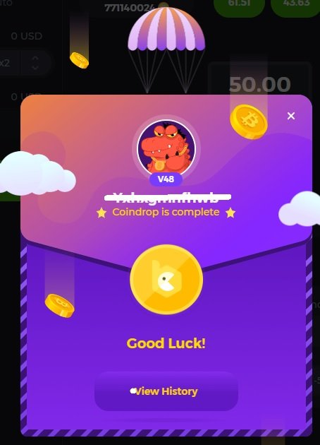 image.jpeg.3e2b47a805004c1d05e1adb04f3f809b.jpeg