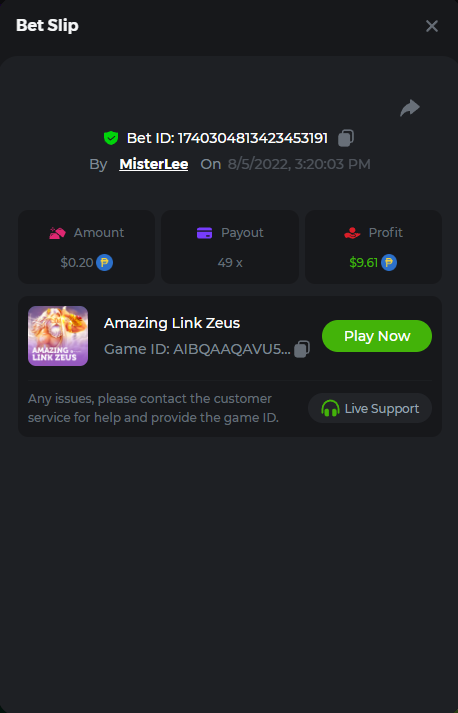 image.png.9032bbf096cebd312ac020c5bebcb209.png