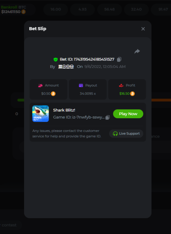 Screenshot_1.png