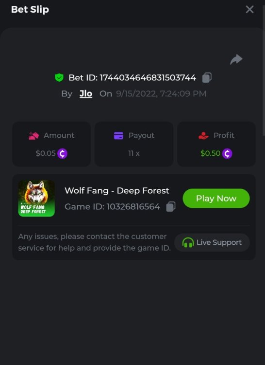 Screenshot_2022-09-15-19-24-59-92.jpg