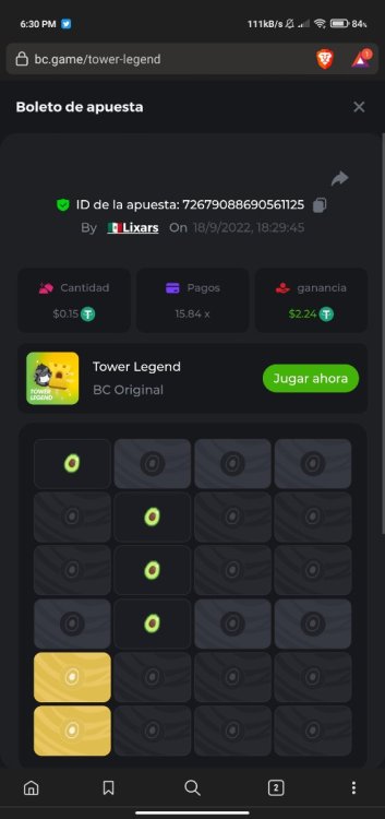 Screenshot_2022-09-18-18-30-14-148_com.brave.browser.thumb.jpg.ace1d57a903d36833d3315ef5f1f401f.jpg