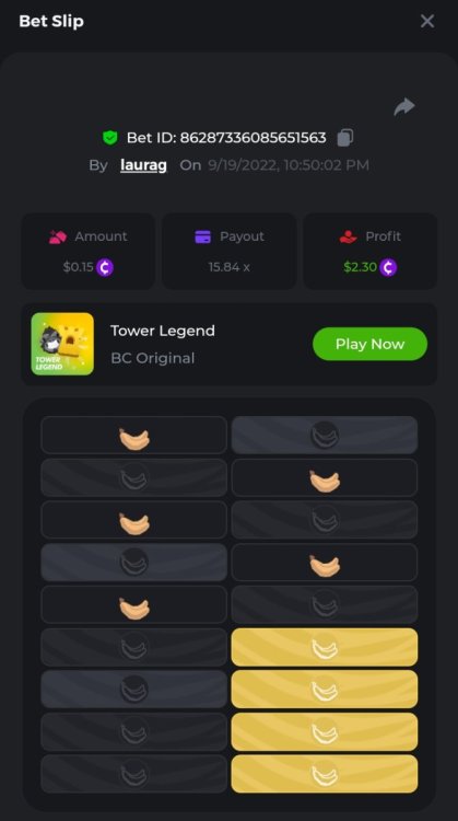 Screenshot_2022-09-19-22-50-22-50.jpg