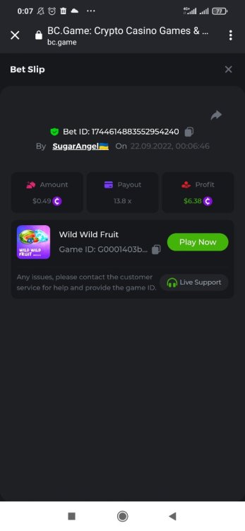 Screenshot_2022-09-22-00-07-07-297_com.android.chrome.thumb.jpg.6dc1bd7e7f3221375fdbc8c8100c71f4.jpg