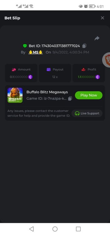 Screenshot_20220904_160111_com.huawei.browser.thumb.jpg.bc59904d32c803ff42d6fed9dac74304.jpg