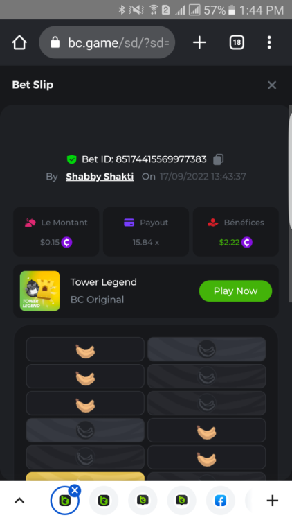 Screenshot_20220917-134404.thumb.png.b27614bfe2ef7b238ab0d2dbad5c887e.png