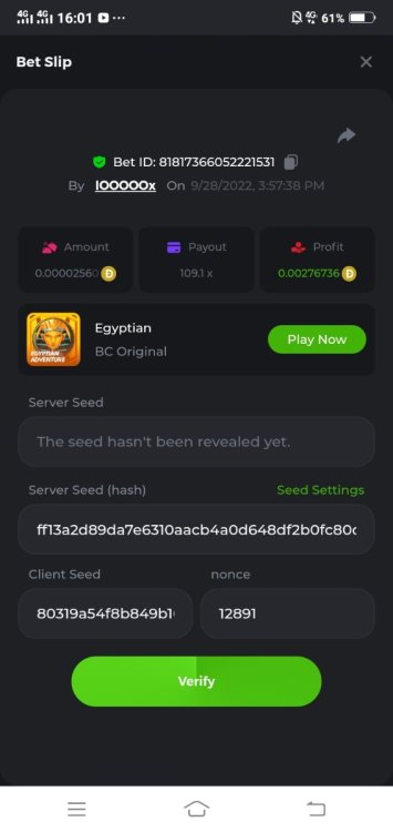 Screenshot_20220928_160146.jpg