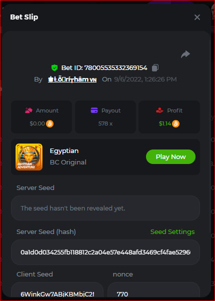 image.png.2664fdbb2879d47ebd9e6ed15e14b166.png