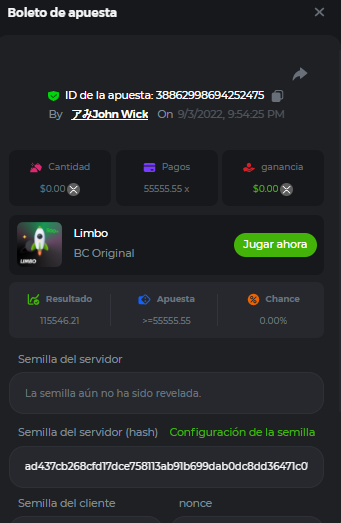 image.png.c12e0dc42ab056a34132d7b239dbeb25.png