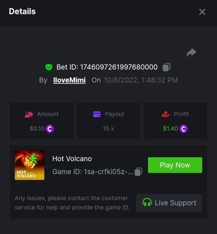 Screenshot_2022-10-08-13-49-15-70.jpg
