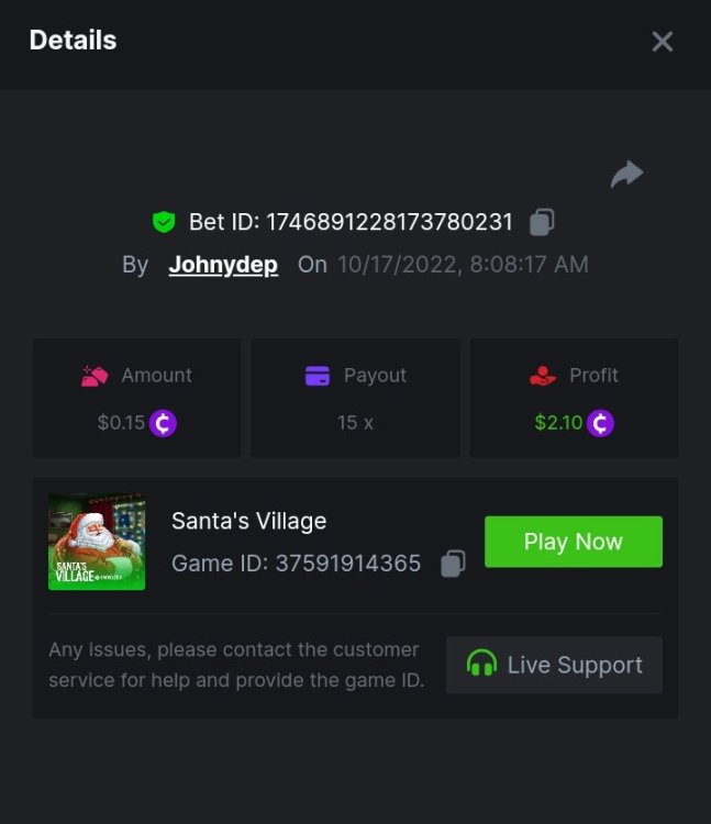Screenshot_2022-10-17-08-08-43-98.jpg