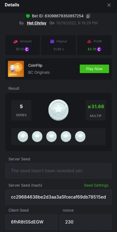 Screenshot_2022-10-19-20-19-54-88.jpg