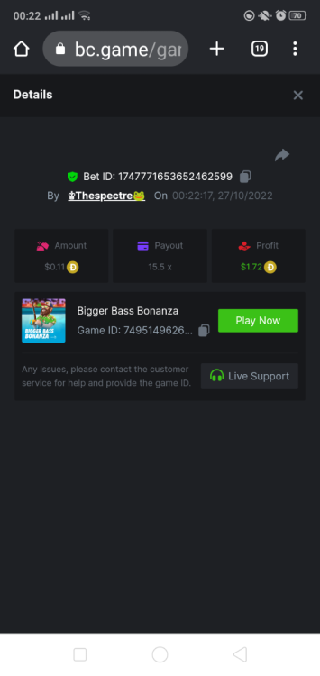 Screenshot_2022-10-27-00-22-59-84.png