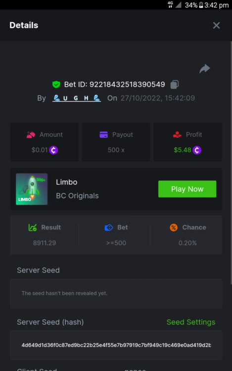 Screenshot_2022-10-27-15-42-18.png
