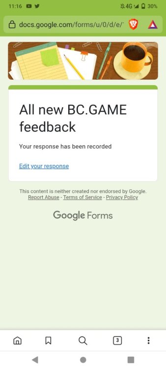 Screenshot_20221001_231627.thumb.jpg.34d778293843373b751c1a478775c727.jpg