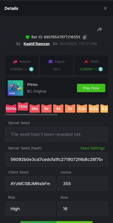 Screenshot_20221004-195505.jpg