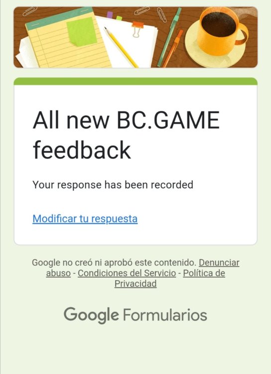 Screenshot_20221004_132557.thumb.jpg.65b2dc9faeca98ed2e2c5b6152092113.jpg