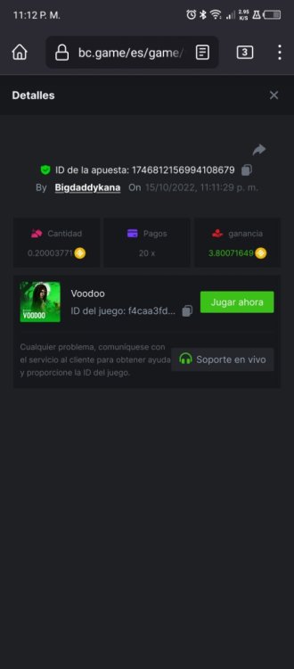Screenshot_20221015-231204.jpg