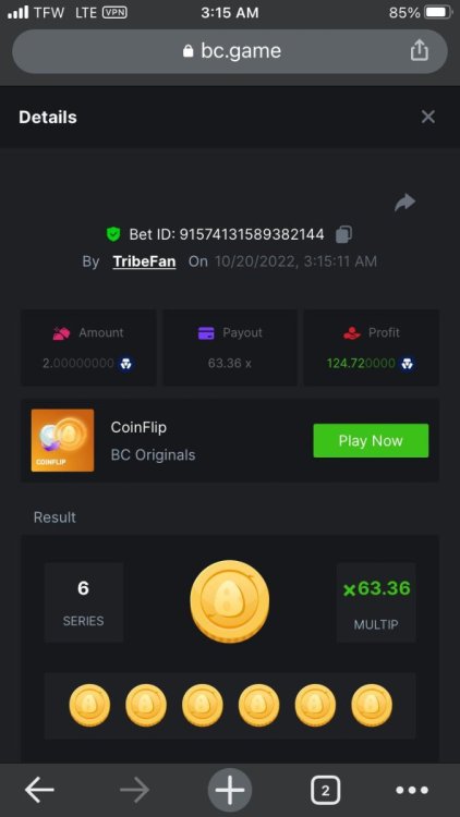 coinflip.thumb.jpg.63f5d5046e1ca940a84e5e0e73e8ad8b.jpg