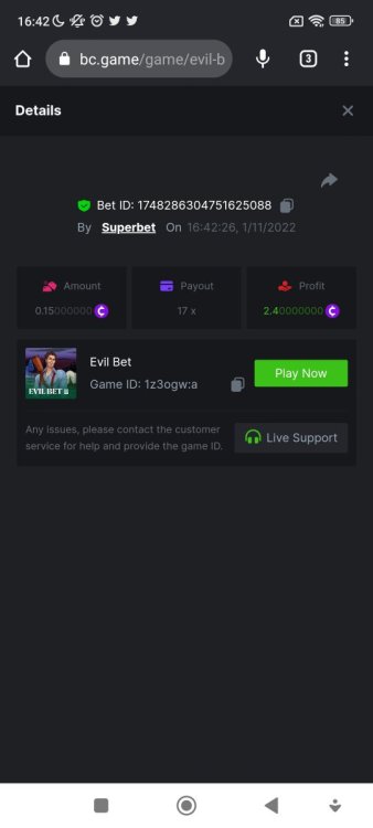 Screenshot_2022-11-01-16-42-47-872_com.android.chrome.jpg