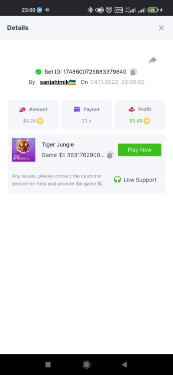 Screenshot_2022-11-04-23-00-20-468_com.android.chrome.thumb.jpg.0db15d2e4f0360f862af647554d1658a.jpg