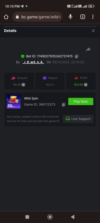 Screenshot_2022-11-09-22-10-58-283_com.android.chrome.jpg