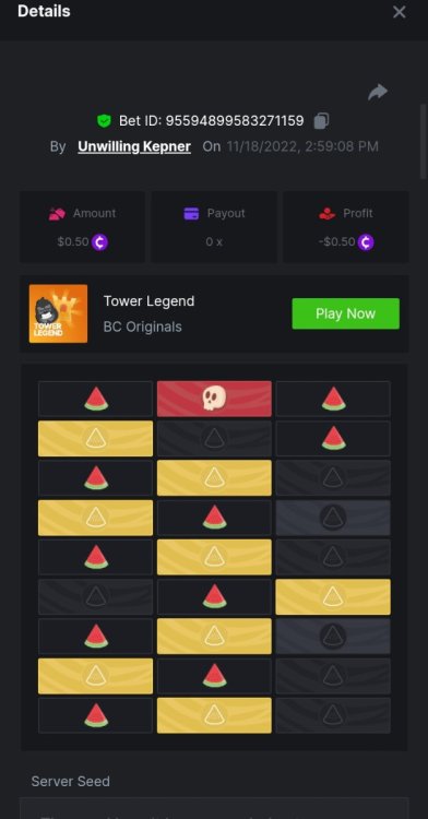 Screenshot_2022-11-18-15-00-25-65.jpg