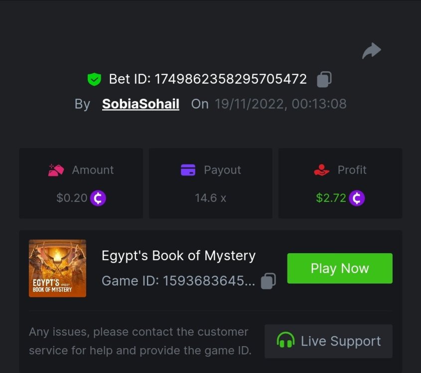 Screenshot_2022-11-19-00-13-50-336-edit_com.android.chrome.jpg