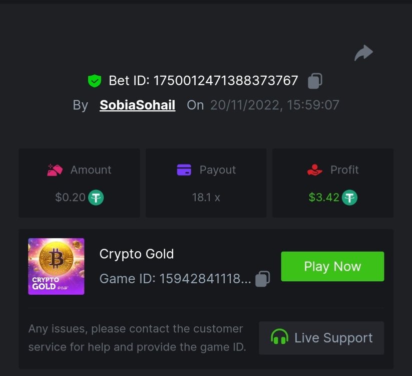 Screenshot_2022-11-20-16-01-17-887-edit_com.cryptotab.android.jpg